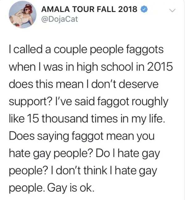 Missing the issue entirely and recreating an entirely differently issue to champion.