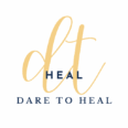 DTHLOGO