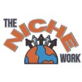 Nichework