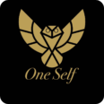 One Self