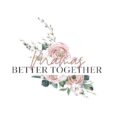 Single Mamas Better Together