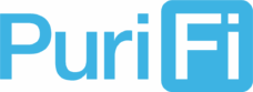 purifi-logo